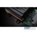 Golf 7 GTD Race Cip 2,0d 120-135kw Chip Tuning